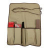 Trousse de toilette, US Army, avec accessoires