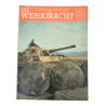 Magazine, Die Wehrmacht, January 6, 1943