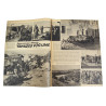 Magazine, Die Wehrmacht, 6 janvier 1943