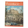 Magazine, Die Wehrmacht, 23 décembre 1942