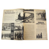 Magazine, Die Wehrmacht, 23 décembre 1942