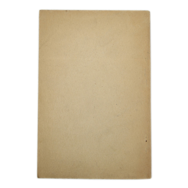 Manuel, Memorandum on Hospital Accomodation Arrangements generally for Military Sick and Wounded in the United Kingdom