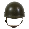 Liner, Helmet, M1, Parachutist, WESTINGHOUSE