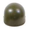 Sous-casque M1 (liner), parachutiste, WESTINGHOUSE