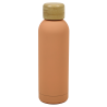 Bouteille isotherme, abricot, 101st Airborne Division