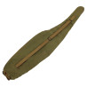 Case, Canvas, OD 7, M1 Carbine, CHATTA. AWN. & W.S. CO. 1943