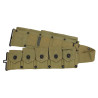 Belt, Cartridge, M1 Rifle, D.M. SHOE CO. 1942