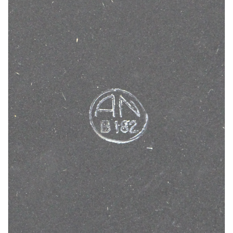 Computer, True Airspeed, Type G-1, 1942, in Cardboard Sleeve
