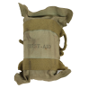 First-Aid Packet, parachutiste, intact