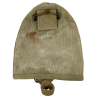 T-Shovel, M-1910, with Cover, KADIN BROS. 1942, Normandy