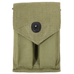 Porte-chargeurs Colt .45, S. FROEHLICH CO. 1943