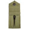 Pouch, Magazine, M1911A1 Pistol, S. FROEHLICH CO. 1943