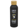 Bouteille isotherme noire, D-Day, 6 juin