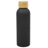 Bouteille isotherme noire, D-Day, 6 juin