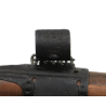 Belt, Ammunition, MG 34 & MG 42, azg 1941