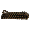 Belt, Ammunition, MG 34 & MG 42, azg 1941