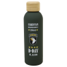 Bottle, Insulated, Khaki, D-Day, 6 juin