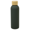 Bouteille isotherme kaki, D-Day, 6 juin