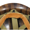 Liner, Helmet, M1, FIRESTONE