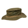 Hat, Rain, Bonnie Cap, USMC, Size 7 ⅜, 1943