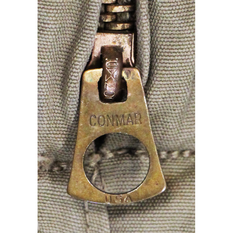 Combinaison de vol, Type AN-S-31, USAAF, taille 38