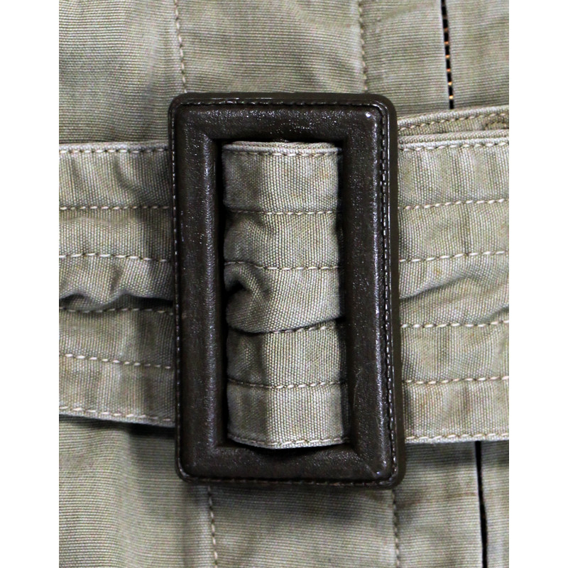 Suit, Summer, Flying, Type AN-S-31, USAAF, Size 38