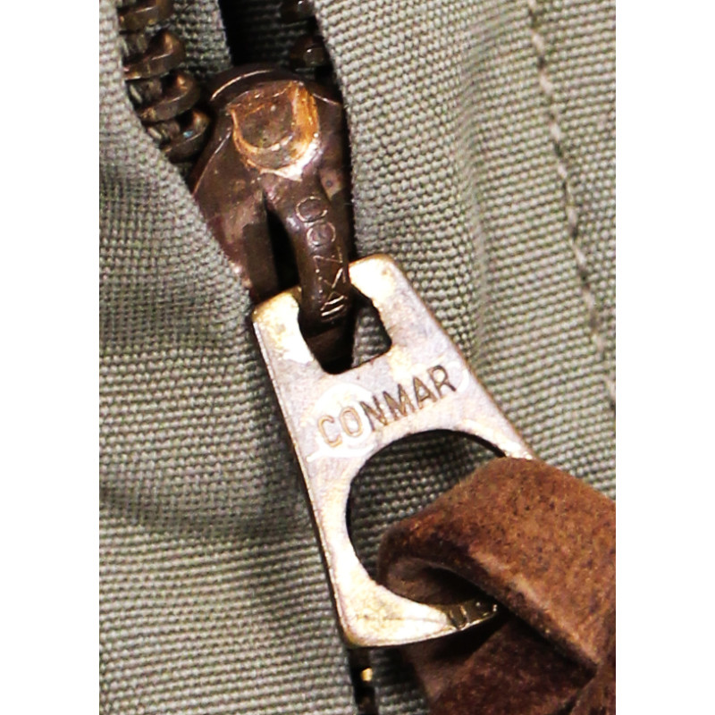 Combinaison de vol, Type AN-S-31, USAAF, taille 38