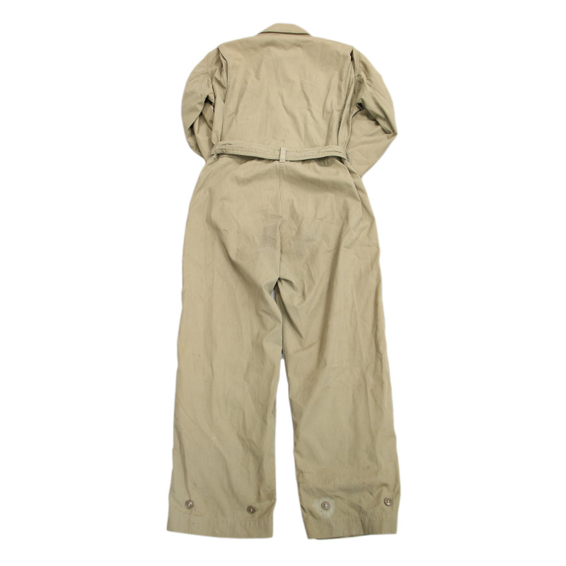 suit-summer-flying-type-an-s-