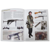 Les armes individuelles et collectives de la Bataille de Normandie