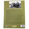 Les armes individuelles et collectives de la Bataille de Normandie