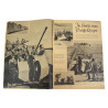 Magazine, Die Wehrmacht, Nr. 25, 1941
