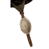 Liner, Helmet, M1, Parachutist, WESTINGHOUSE