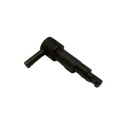 Sélecteur pour Thompson, M1/ M1A1, Savage