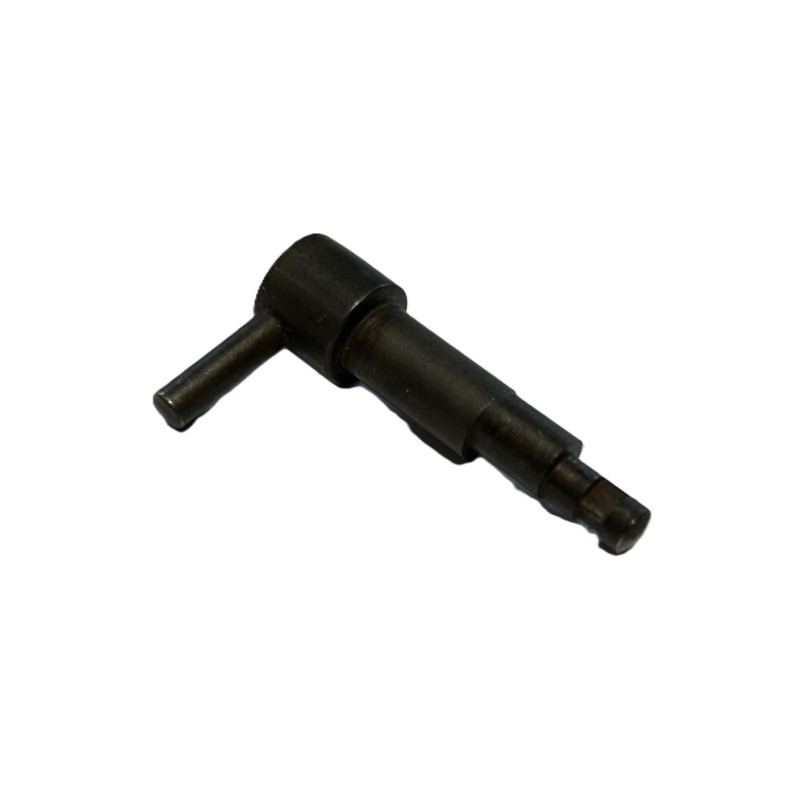 Selector, Rocker Pivot, Thompson, M1/ M1A1, Savage