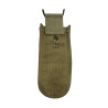 Pouch, Wirecutter, M-1938, SCOTT MFG CO 1942