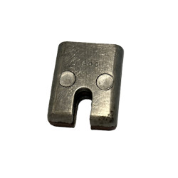 Buffer Assembly, Thompson M1/ M1A1, Auto Ordnance Corp.