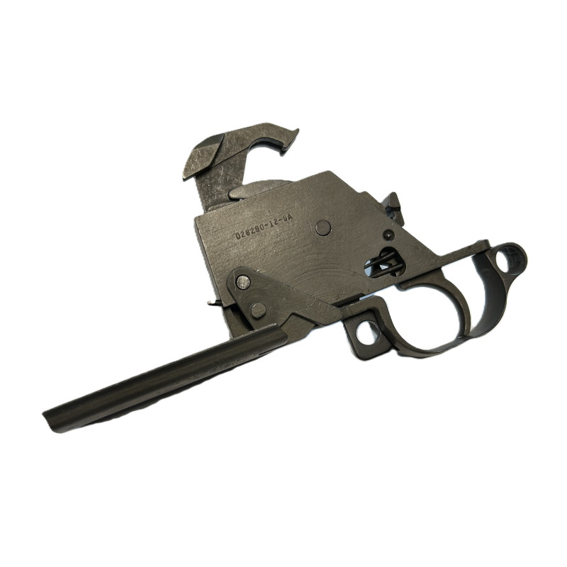 M1 Rifle,Trigger Group Assembly, Springfield Armory, 1st Type