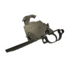 Bloc détente-pontet, M1 Garand, Springfield Armory, 1er Type