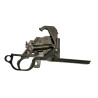 Bloc détente-pontet, M1 Garand, Springfield Armory, 1er Type