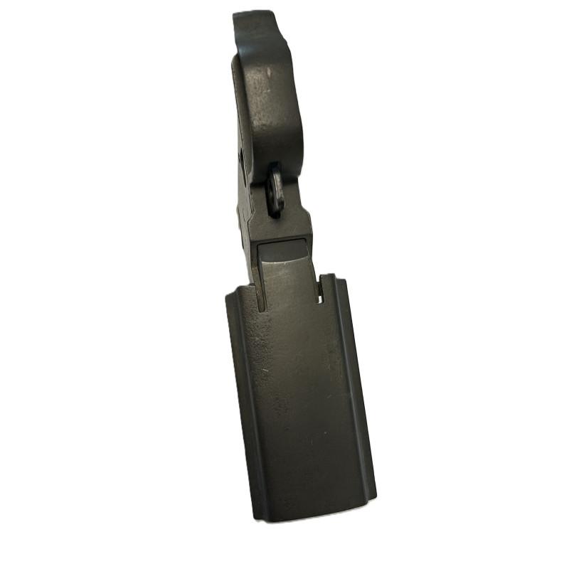 M1 Rifle,Trigger Group Assembly, Springfield Armory, 1st Type