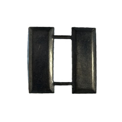 Insignia, Rank, Captain, Sterling