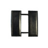 Insignia, Rank, Captain, Sterling