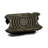Clip, M1 Rifle, Springfield Armory, WWII