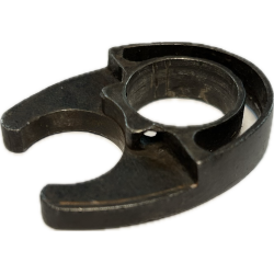 M1 Rifle, Band, Lower