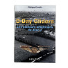 Book, D-Day Gliders, Les planeurs américains du Jour J