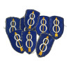Insigne, 8th Infantry Division