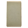 Manual, British, National War Formulary, 1944