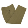 Trousers, Wool Serge, OD, Special, 32 x 31, 1942
