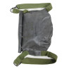 Mask, Gas, Assault, M5, Complete, with Bag, M7, April 1944