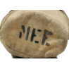 Canteen, US, Complete, with USMC Cover, P2